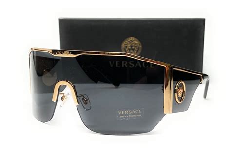 versace ve2220